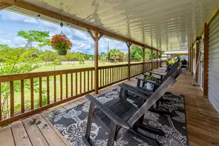 815 SW 10th St, Cross City, FL 32628 - Photo 4