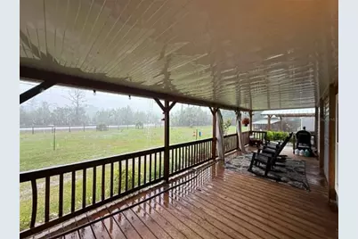 815 SW 10th Street, Cross City, FL 32628 - Photo 20