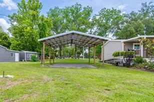 815 SW 10th St, Cross City, FL 32628 - Photo 30