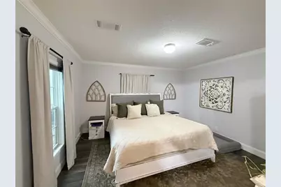 815 SW 10th Street, Cross City, FL 32628 - Photo 10