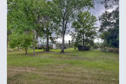 815 SW 10th Street, Cross City, FL 32628 - Photo 18