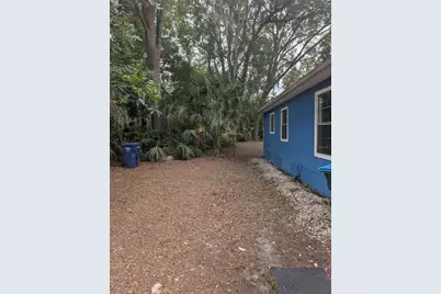 25007 NW 6th Avenue, Newberry, FL 32669 - Photo 22