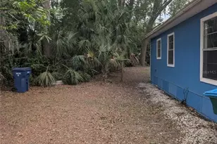25007 NW 6th Ave, Newberry, FL 32669 - Photo 22