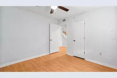 501 SW 75th Street #B5, Gainesville, FL 32607 - Photo 26