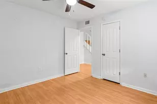 501 SW 75th St, Gainesville, FL 32607 - Photo 26