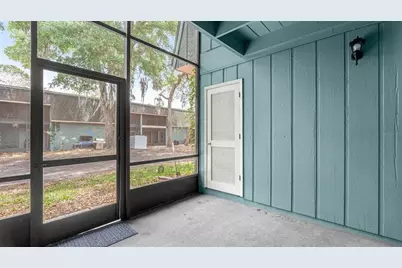 501 SW 75th Street #B5, Gainesville, FL 32607 - Photo 34