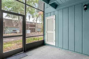 501 SW 75th St, Gainesville, FL 32607 - Photo 34