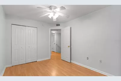 501 SW 75th Street #B5, Gainesville, FL 32607 - Photo 22