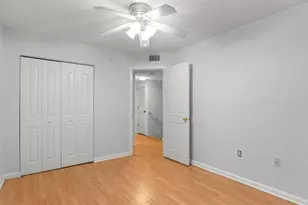 501 SW 75th St, Gainesville, FL 32607 - Photo 22