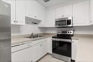 501 SW 75th St, Gainesville, FL 32607 - Photo 10