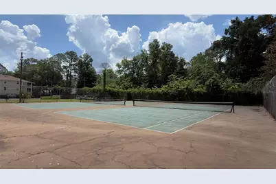 501 SW 75th Street #B5, Gainesville, FL 32607 - Photo 38