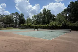 501 SW 75th St, Gainesville, FL 32607 - Photo 38