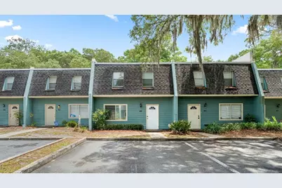 501 SW 75th Street #B5, Gainesville, FL 32607 - Photo 2