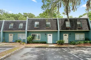 501 SW 75th St, Gainesville, FL 32607 - Photo 2