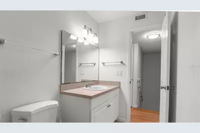 501 SW 75th Street #B5, Gainesville, FL 32607 - Photo 24