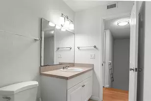 501 SW 75th St, Gainesville, FL 32607 - Photo 24