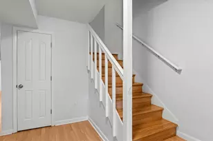 501 SW 75th St, Gainesville, FL 32607 - Photo 12