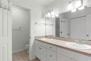 501 SW 75th St, Gainesville, FL 32607 - Photo 16