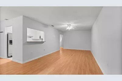 501 SW 75th Street #B5, Gainesville, FL 32607 - Photo 6