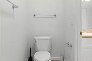 501 SW 75th St, Gainesville, FL 32607 - Photo 18