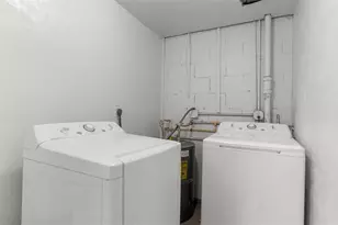 501 SW 75th St, Gainesville, FL 32607 - Photo 30
