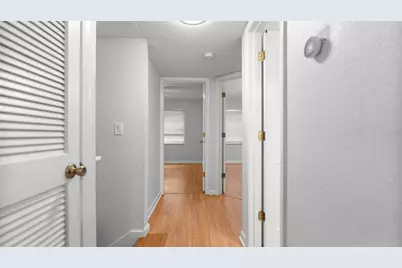 501 SW 75th Street #B5, Gainesville, FL 32607 - Photo 20