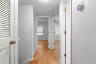 501 SW 75th St, Gainesville, FL 32607 - Photo 20