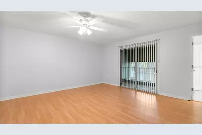 501 SW 75th Street #B5, Gainesville, FL 32607 - Photo 14