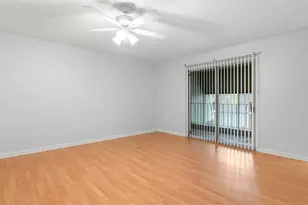 501 SW 75th St, Gainesville, FL 32607 - Photo 14