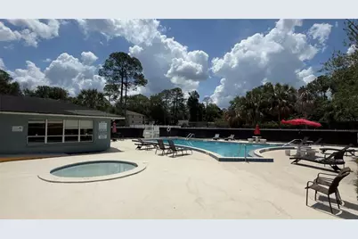 501 SW 75th Street #B5, Gainesville, FL 32607 - Photo 36