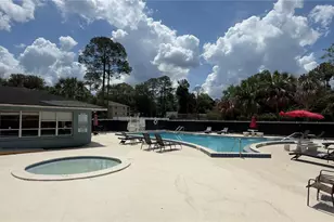 501 SW 75th St, Gainesville, FL 32607 - Photo 36