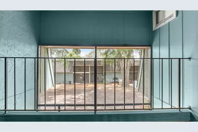 501 SW 75th Street #B5, Gainesville, FL 32607 - Photo 32