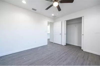 15040 NE 2nd Lane, Williston, FL 32696 - Photo 20