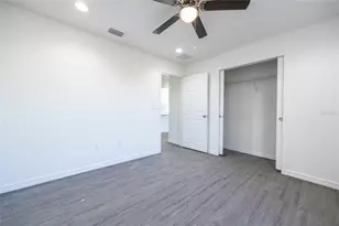 15040 NE 2nd Ln, Williston, FL 32696 - Photo 20