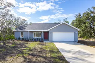 15040 NE 2nd Ln, Williston, FL 32696 - Photo 1