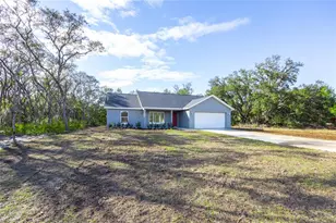 15040 NE 2nd Ln, Williston, FL 32696 - Photo 2