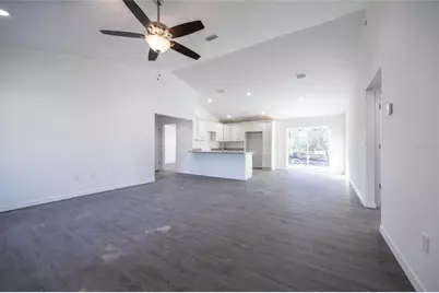 15040 NE 2nd Lane, Williston, FL 32696 - Photo 4
