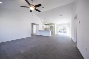 15040 NE 2nd Ln, Williston, FL 32696 - Photo 4