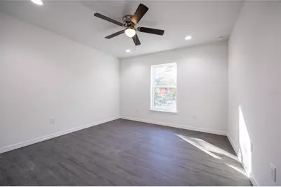 15040 NE 2nd Lane, Williston, FL 32696 - Photo 16