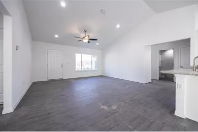 15040 NE 2nd Lane, Williston, FL 32696 - Photo 6