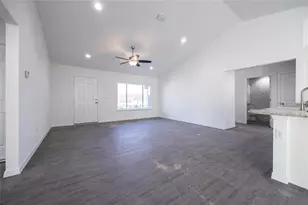 15040 NE 2nd Ln, Williston, FL 32696 - Photo 6