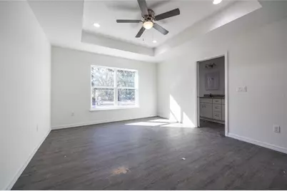 15040 NE 2nd Lane, Williston, FL 32696 - Photo 12