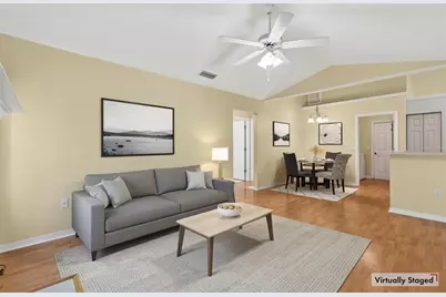 7605 SW 51st Boulevard, Gainesville, FL 32608 - Photo 26