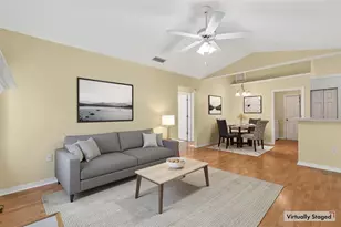 7605 SW 51st Blvd, Gainesville, FL 32608 - Photo 26
