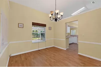7605 SW 51st Boulevard, Gainesville, FL 32608 - Photo 12