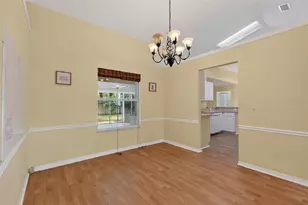 7605 SW 51st Blvd, Gainesville, FL 32608 - Photo 12