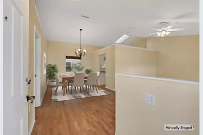 7605 SW 51st Boulevard, Gainesville, FL 32608 - Photo 4