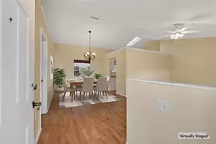 7605 SW 51st Blvd, Gainesville, FL 32608 - Photo 4