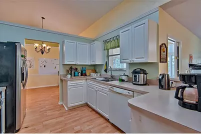 7605 SW 51st Boulevard, Gainesville, FL 32608 - Photo 8