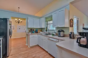 7605 SW 51st Blvd, Gainesville, FL 32608 - Photo 8